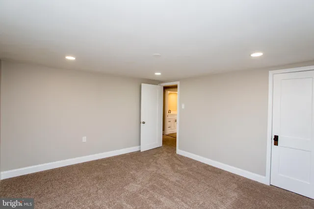 $3,000 | 4220 Bethlehem Pike, Telford, PA 18969