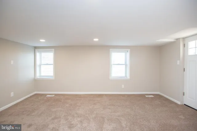 $3,000 | 4220 Bethlehem Pike, Telford, PA 18969