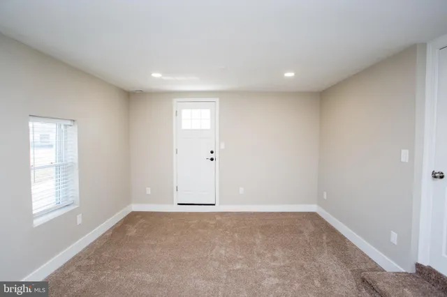 $3,000 | 4220 Bethlehem Pike, Telford, PA 18969