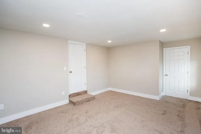 $3,000 | 4220 Bethlehem Pike, Telford, PA 18969