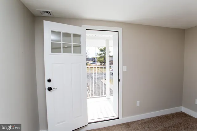 $3,000 | 4220 Bethlehem Pike, Telford, PA 18969