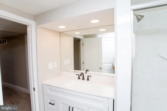 $3,000 | 4220 Bethlehem Pike, Telford, PA 18969