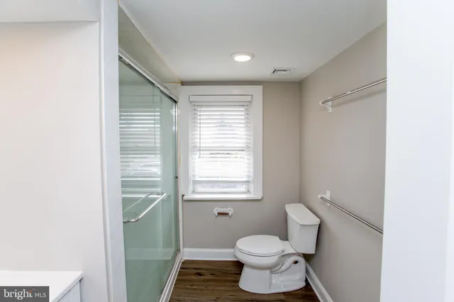 $3,000 | 4220 Bethlehem Pike, Telford, PA 18969