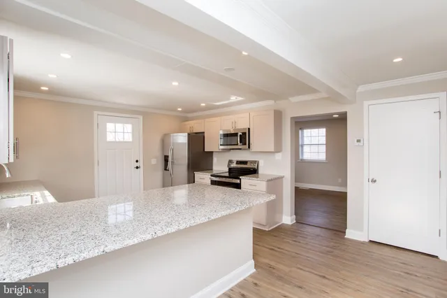 $3,000 | 4220 Bethlehem Pike, Telford, PA 18969