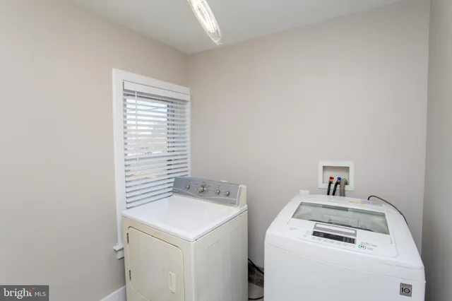 $3,000 | 4220 Bethlehem Pike, Telford, PA 18969