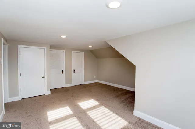 $3,000 | 4220 Bethlehem Pike, Telford, PA 18969