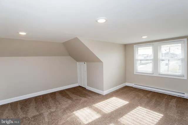 $3,000 | 4220 Bethlehem Pike, Telford, PA 18969