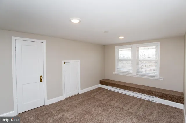 $3,000 | 4220 Bethlehem Pike, Telford, PA 18969