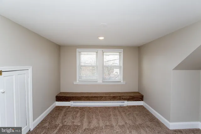 $3,000 | 4220 Bethlehem Pike, Telford, PA 18969