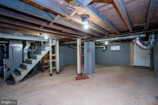 $3,000 | 4220 Bethlehem Pike, Telford, PA 18969