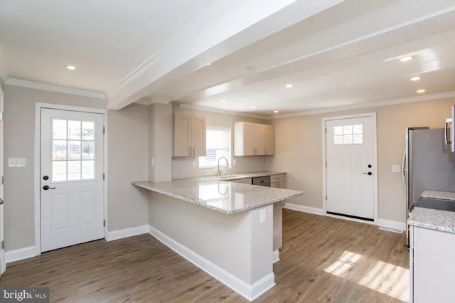 $3,000 | 4220 Bethlehem Pike, Telford, PA 18969