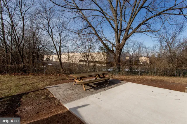 $3,000 | 4220 Bethlehem Pike, Telford, PA 18969