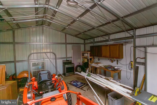 $3,000 | 4220 Bethlehem Pike, Telford, PA 18969