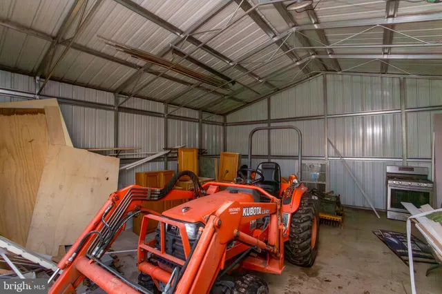 $3,000 | 4220 Bethlehem Pike, Telford, PA 18969