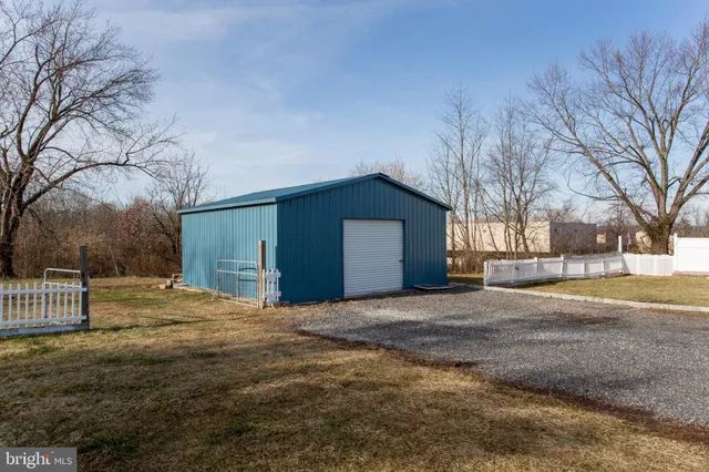 $3,000 | 4220 Bethlehem Pike, Telford, PA 18969