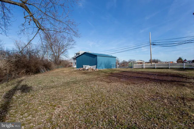 $3,000 | 4220 Bethlehem Pike, Telford, PA 18969