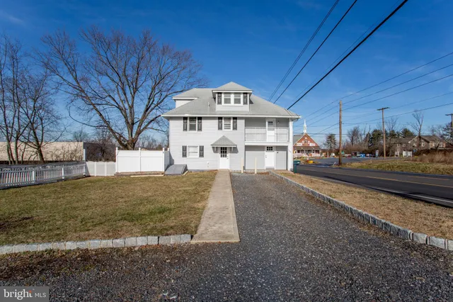 $3,000 | 4220 Bethlehem Pike, Telford, PA 18969