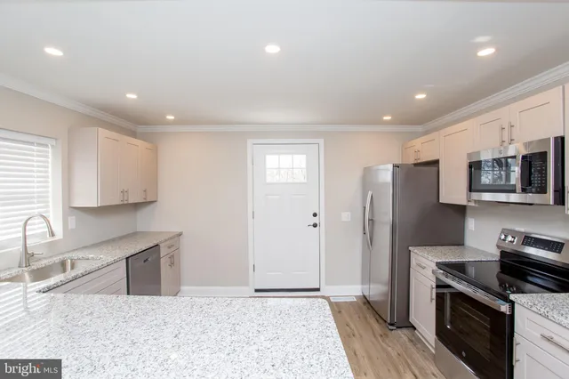 $3,000 | 4220 Bethlehem Pike, Telford, PA 18969