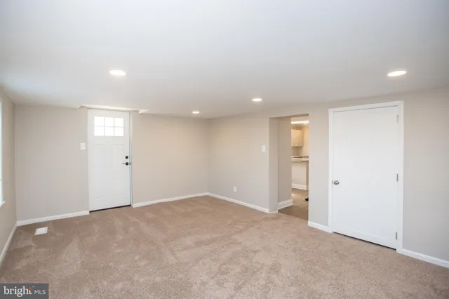 $3,000 | 4220 Bethlehem Pike, Telford, PA 18969