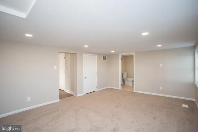 $3,000 | 4220 Bethlehem Pike, Telford, PA 18969