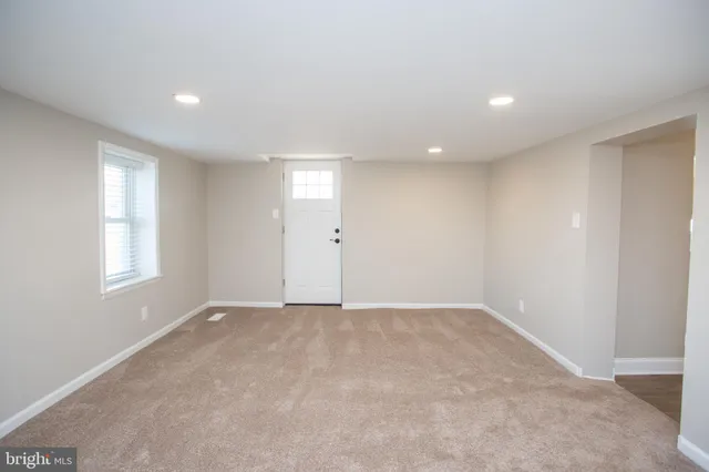 $3,000 | 4220 Bethlehem Pike, Telford, PA 18969