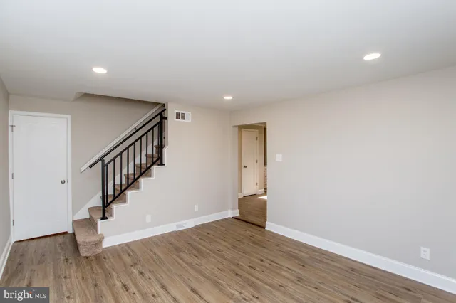 $3,000 | 4220 Bethlehem Pike, Telford, PA 18969