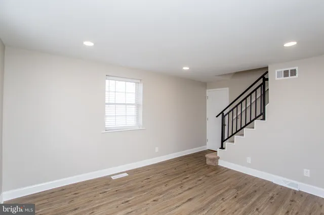 $3,000 | 4220 Bethlehem Pike, Telford, PA 18969