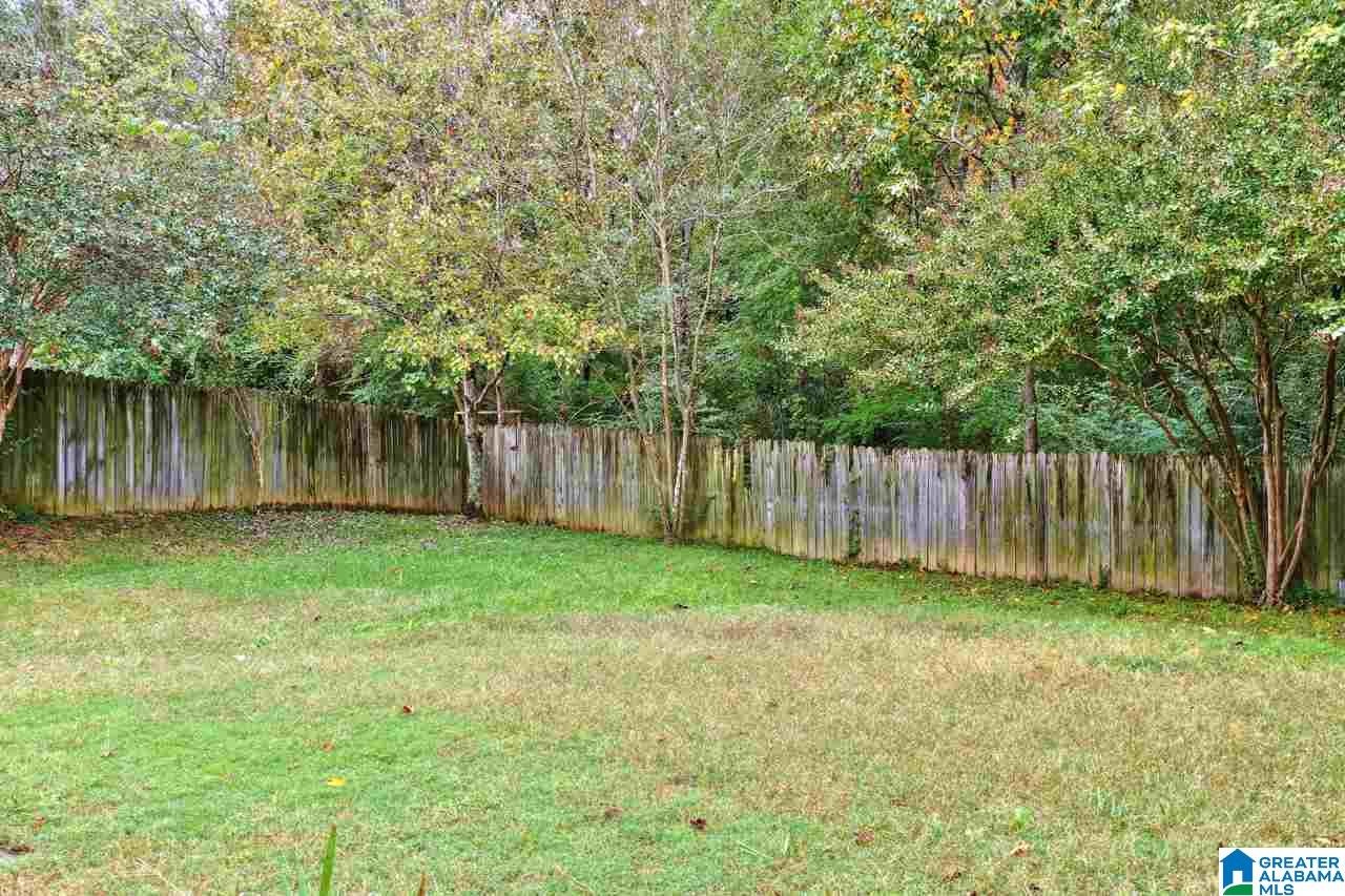 144 Lake Terrace Alabaster, AL 35007 - Photo 27 of 33