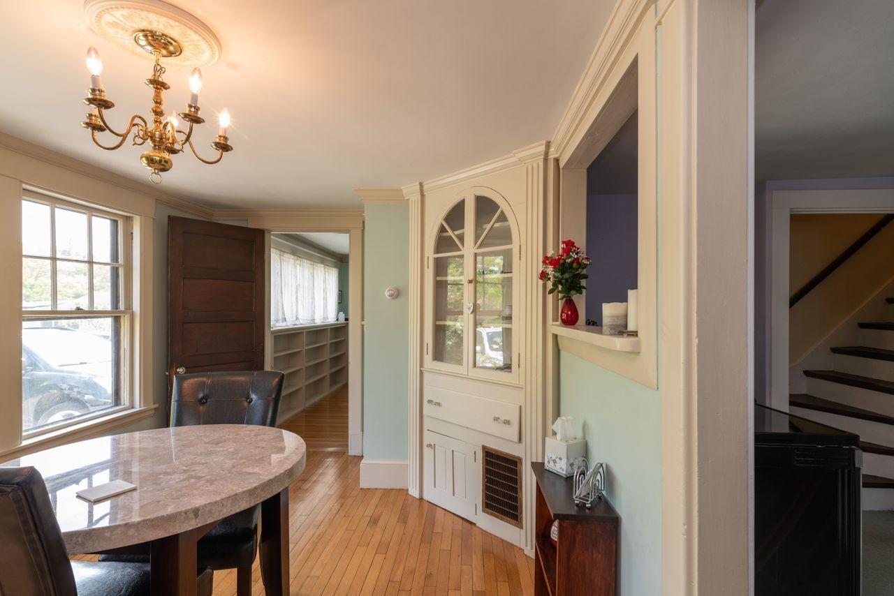 312 Ocean House Road, Unit 1 Cape Elizabeth, ME 04107 - Photo 19 of 35 19_312oceanhouserd_2019_hires