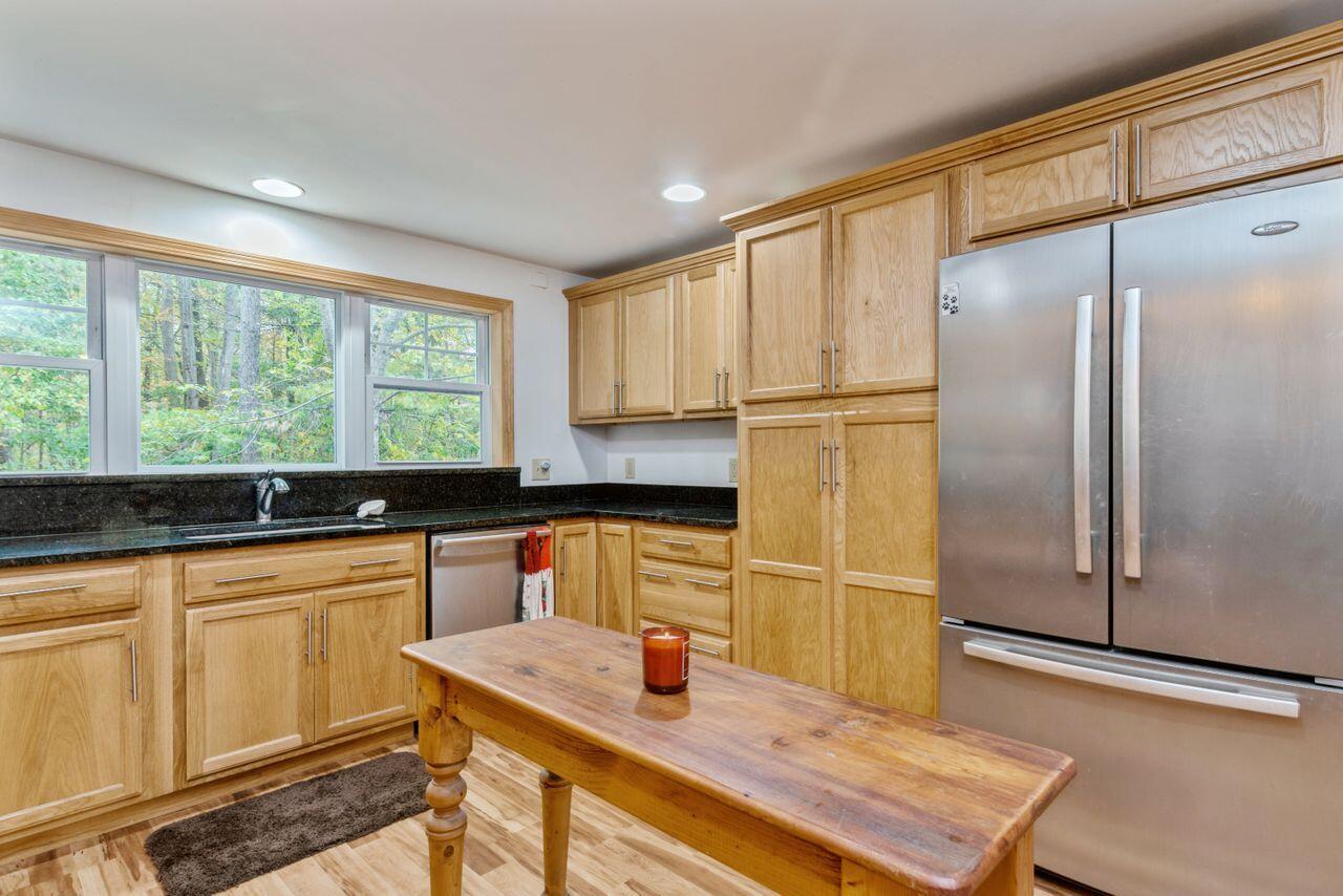 19 Beech Ridge Road Eliot, ME 03903 - Photo 8 of 32 13_19BeechRidgeRd_2017_HiRes