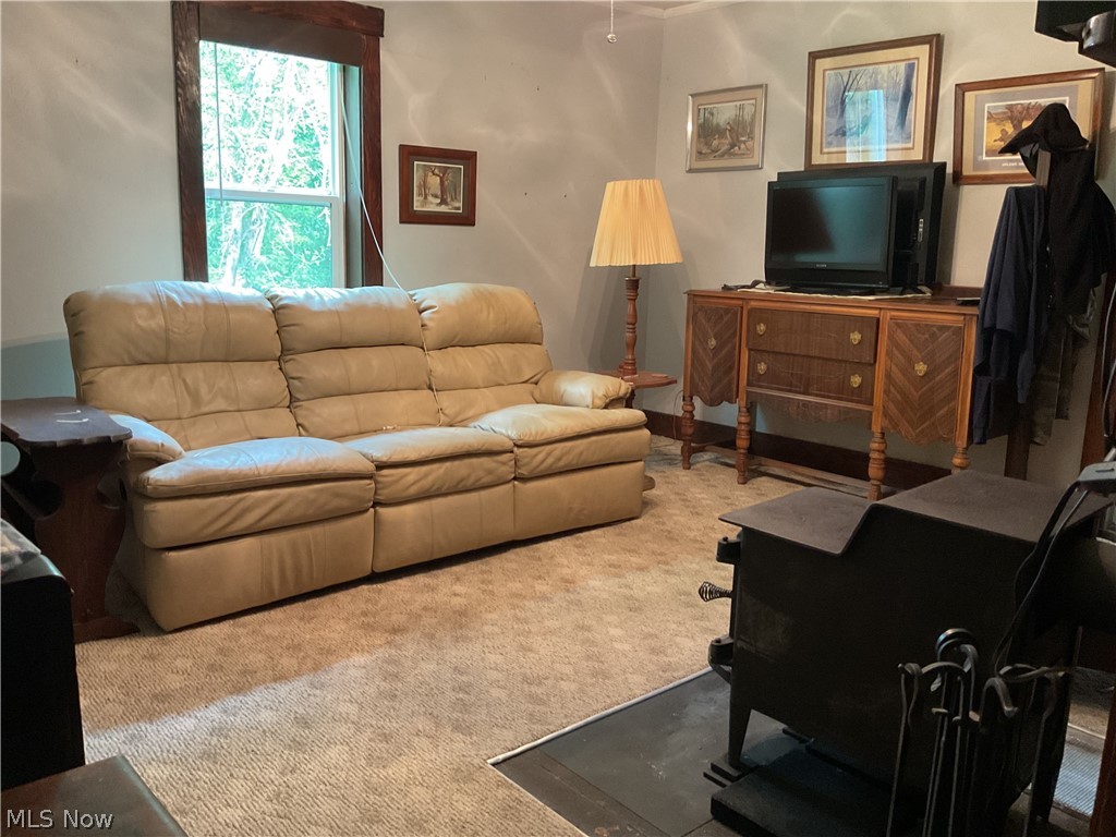 2345 Heldman Road Wingett Run, OH 45789 - Photo 10 of 39