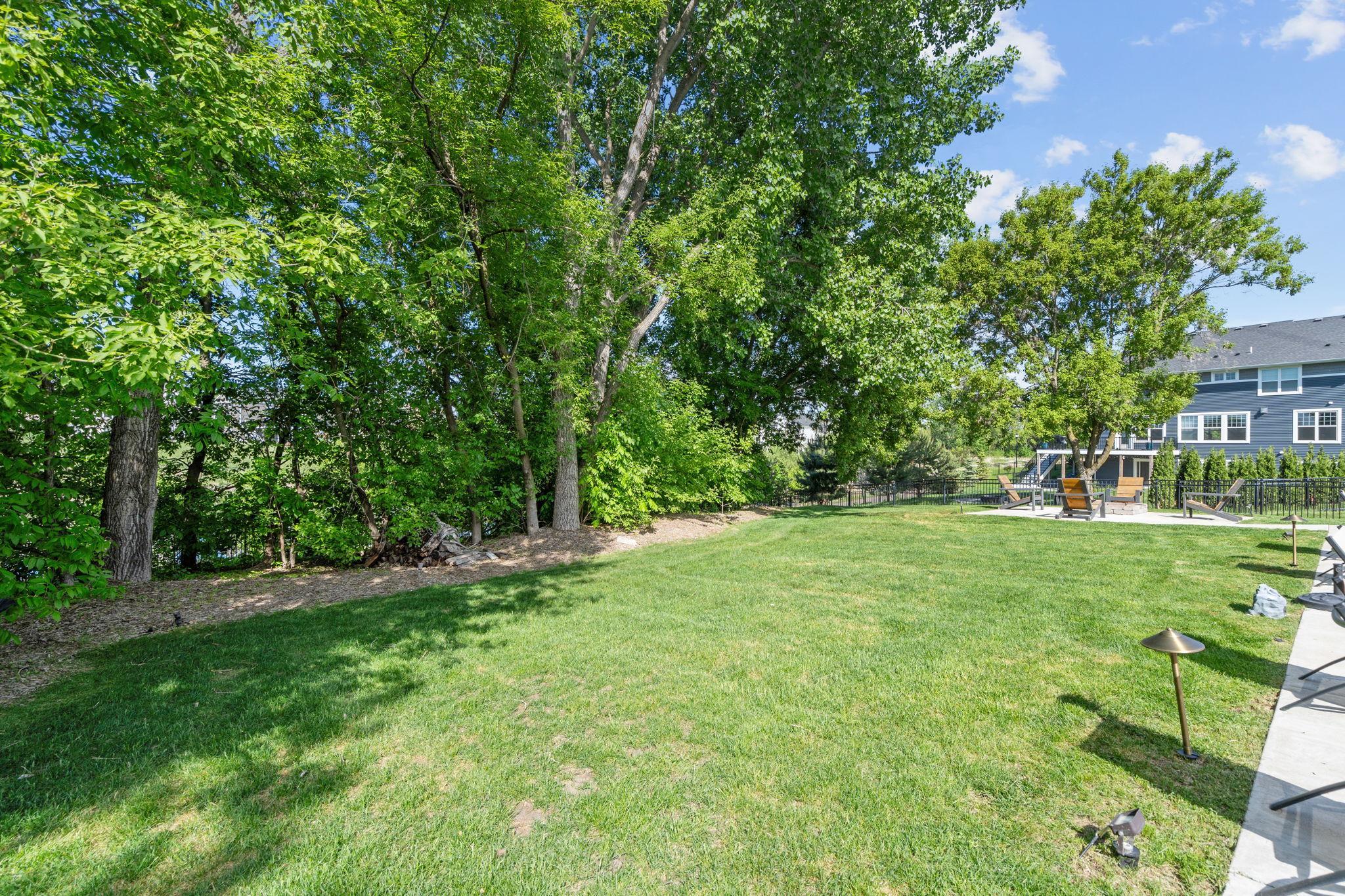 19414 Meadow Rue Court Hamel, MN 55340 - Photo 88 of 95