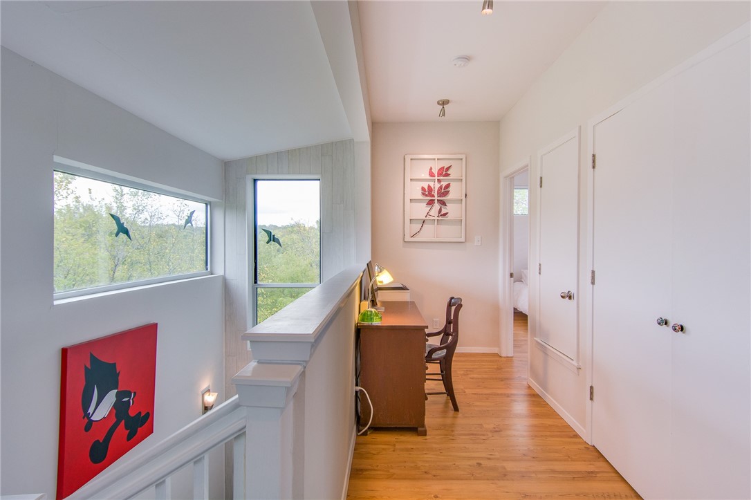 5404 Ledesma Road Austin, TX 78721 - Photo 16 of 25