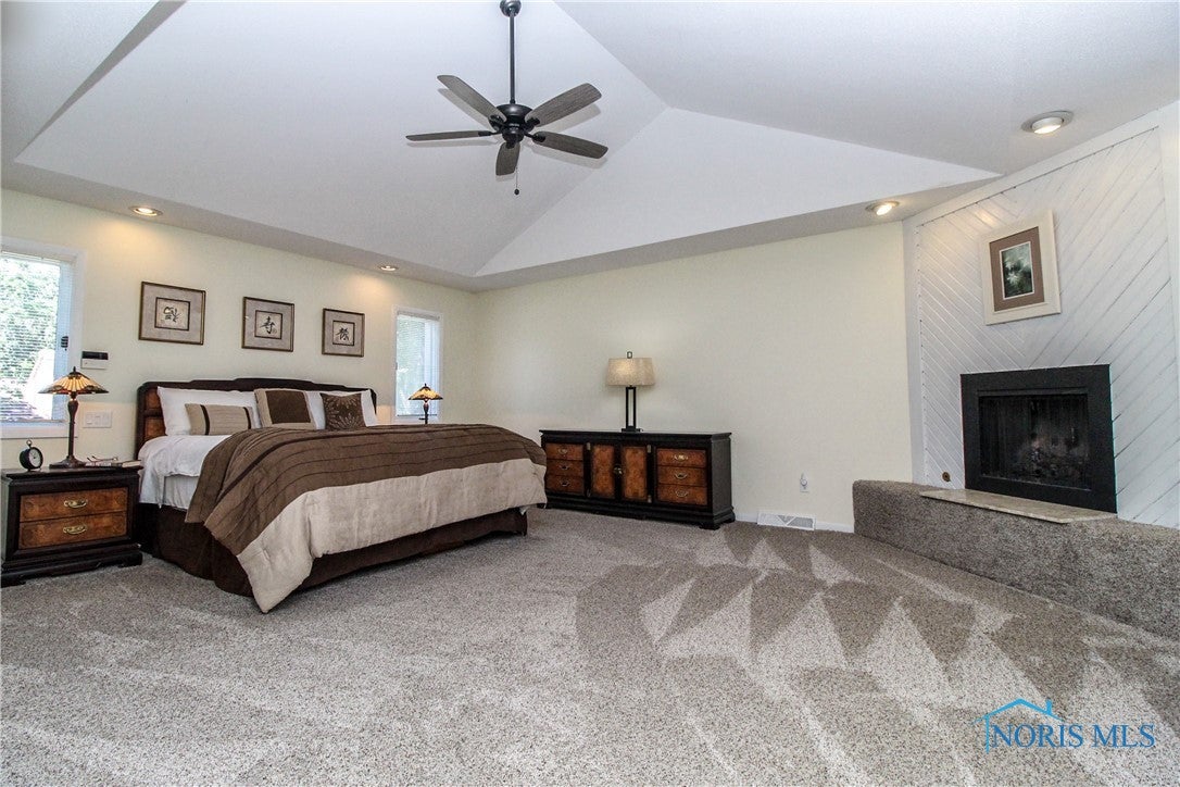 2416 Wealdstone Road Toledo, OH 43617 - Photo 23 of 50 Gallery Image 23