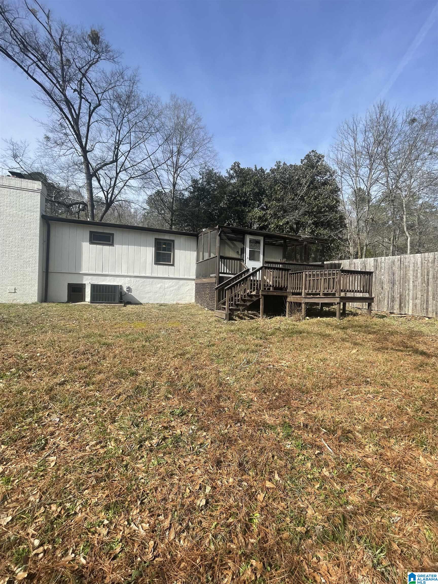 2535 Old Rocky Ridge Road Birmingham, AL 35216 - Photo 5 of 27