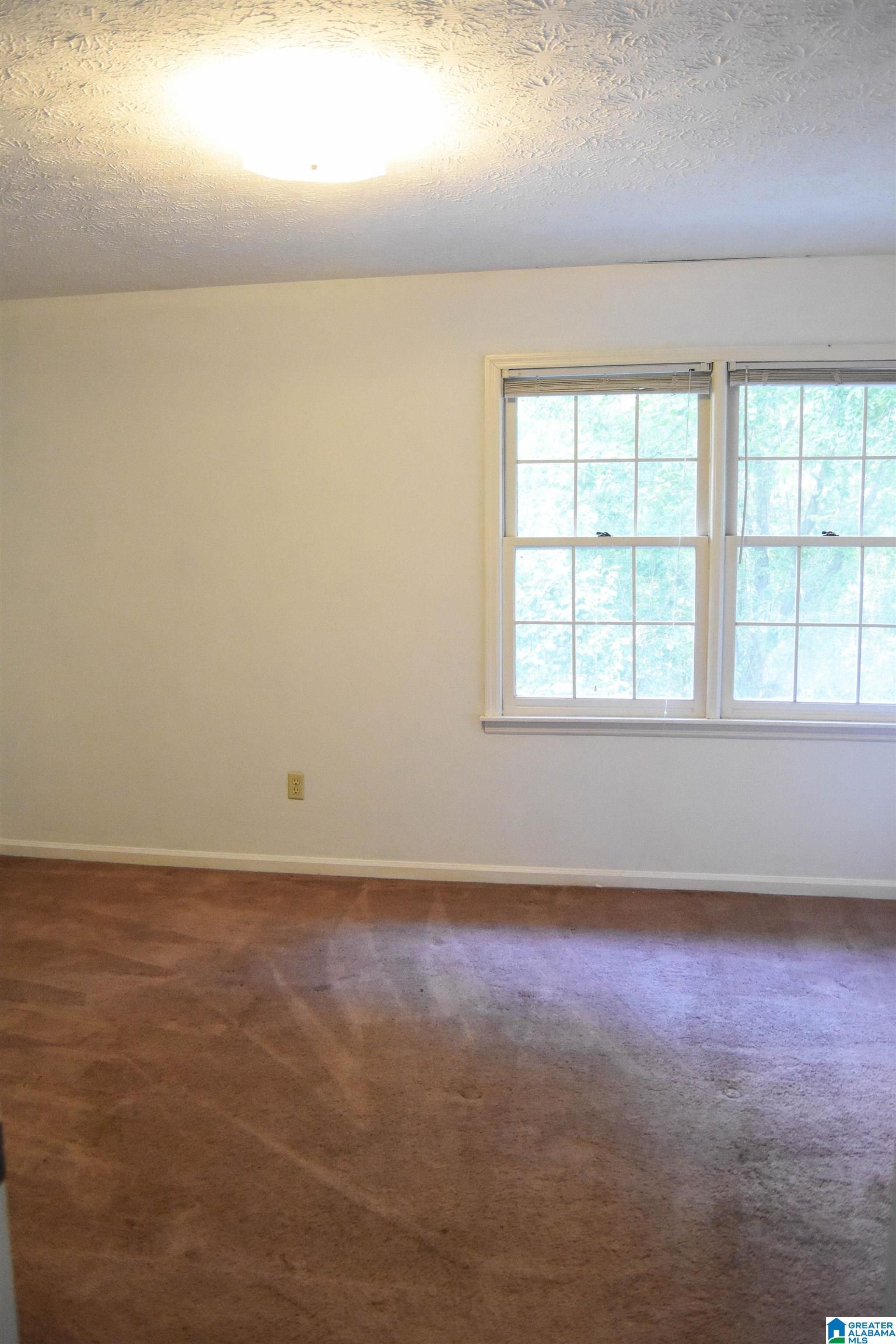 2301 Hathaway Heights Road Anniston, AL 36207 - Photo 24 of 52