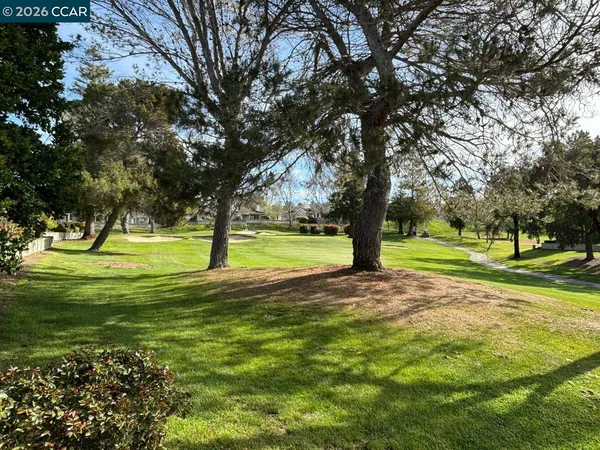 $1,150,000 | 1864 St George Road, Danville, CA 94526