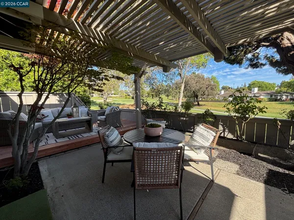 $1,150,000 | 1864 St George Road, Danville, CA 94526