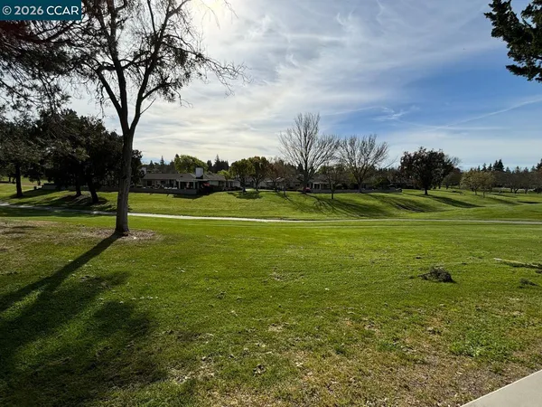 $1,150,000 | 1864 St George Road, Danville, CA 94526