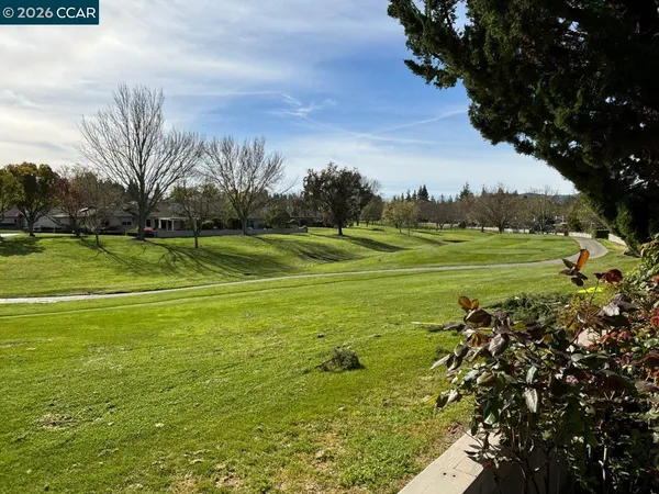 $1,150,000 | 1864 St George Road, Danville, CA 94526