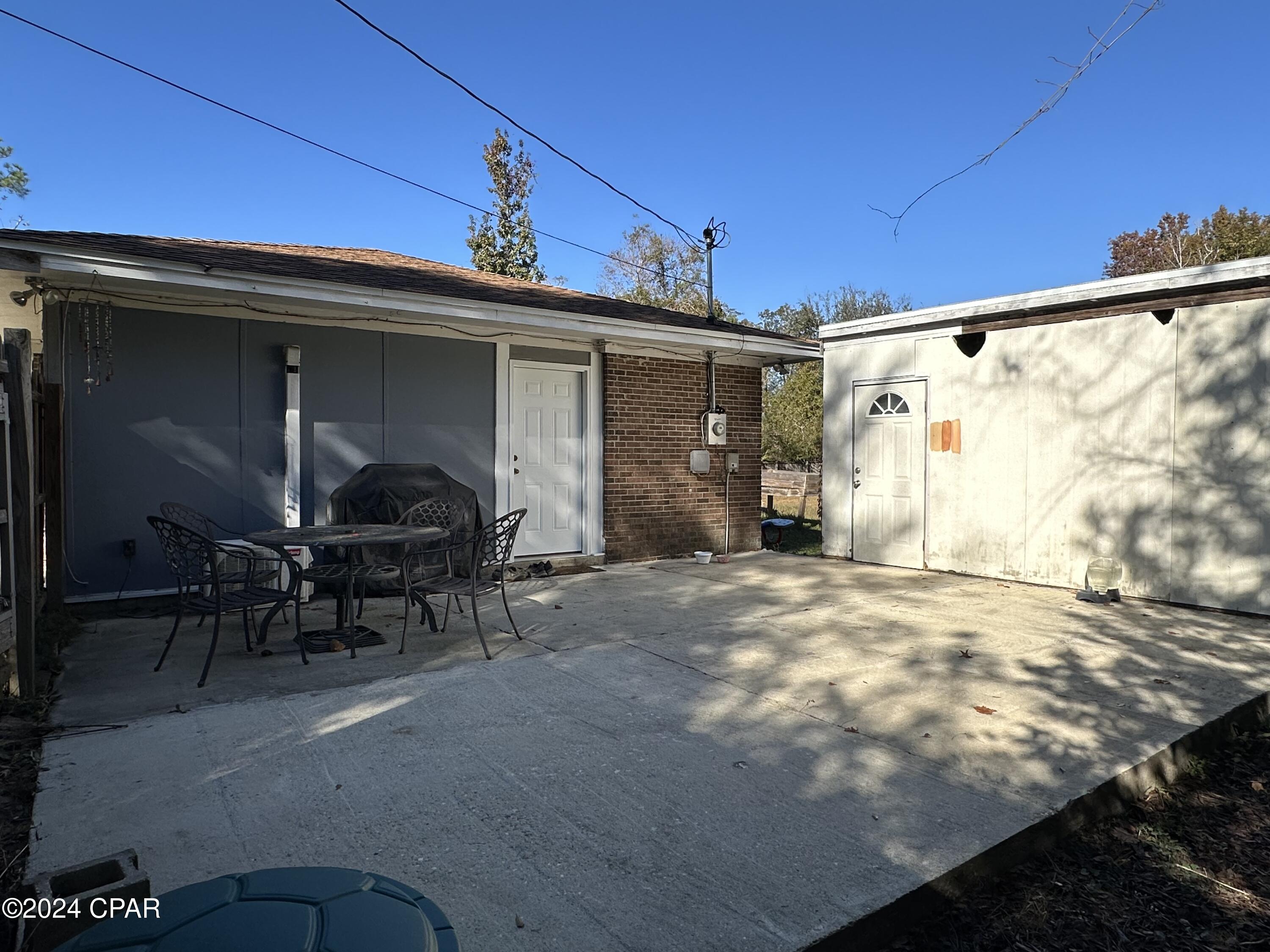 4482 Cook Road Marianna, FL 32448 - Photo 22 of 39 Gallery Image 22