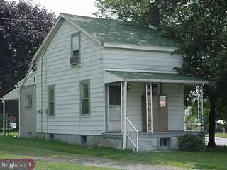 1435R Frush Valley Road Reading, PA 19605 - Photo 1 of 2