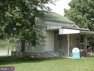 1435R Frush Valley Road Reading, PA 19605 - Photo 2 of 2