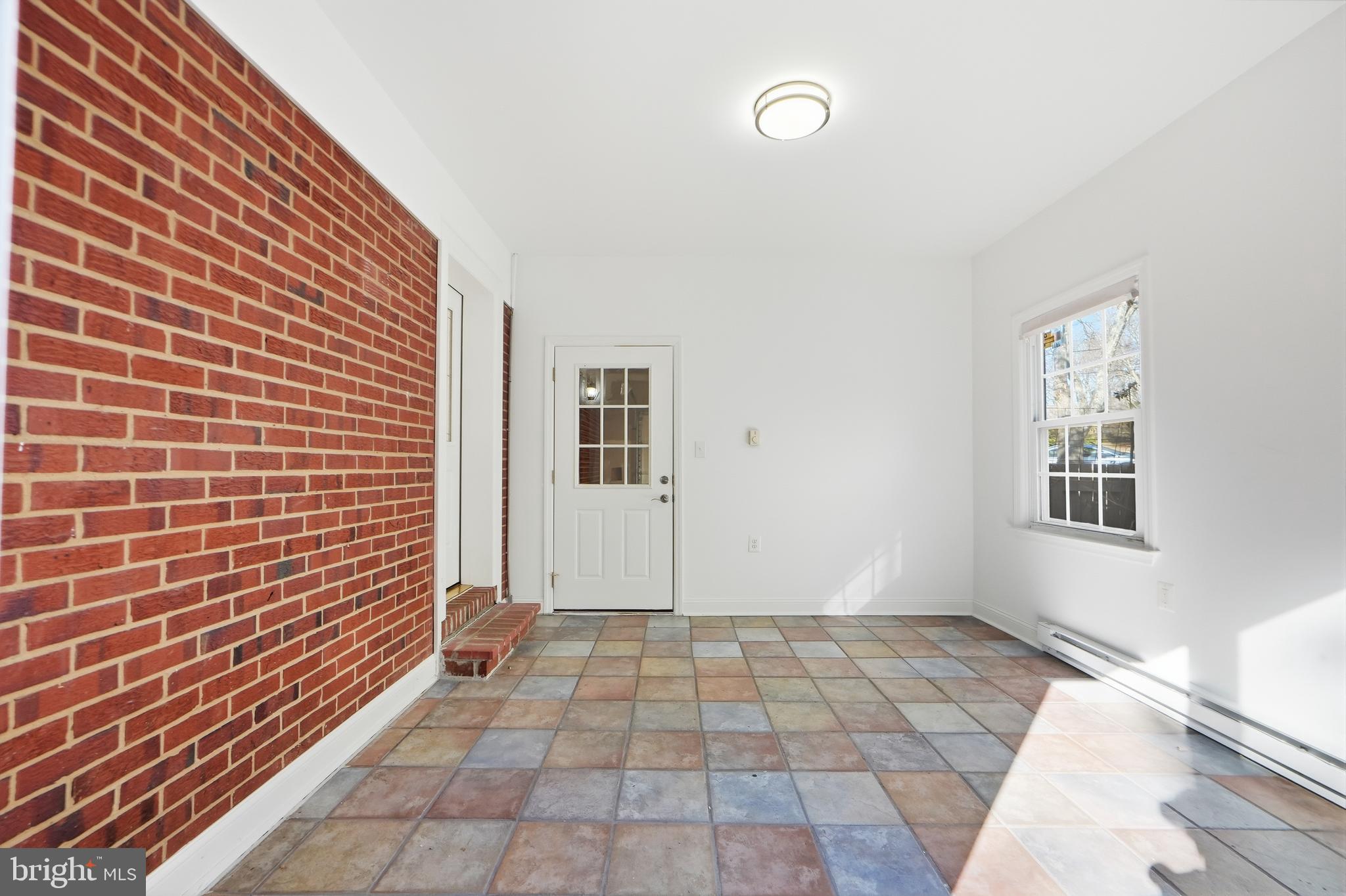 706 Carter Road Rockville, MD 20852 - Photo 15 of 50