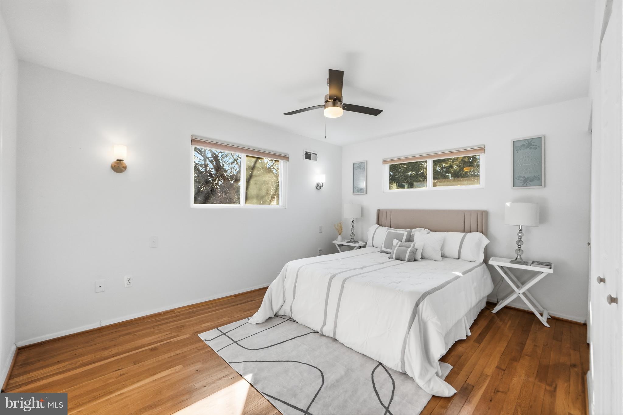 706 Carter Road Rockville, MD 20852 - Photo 19 of 50