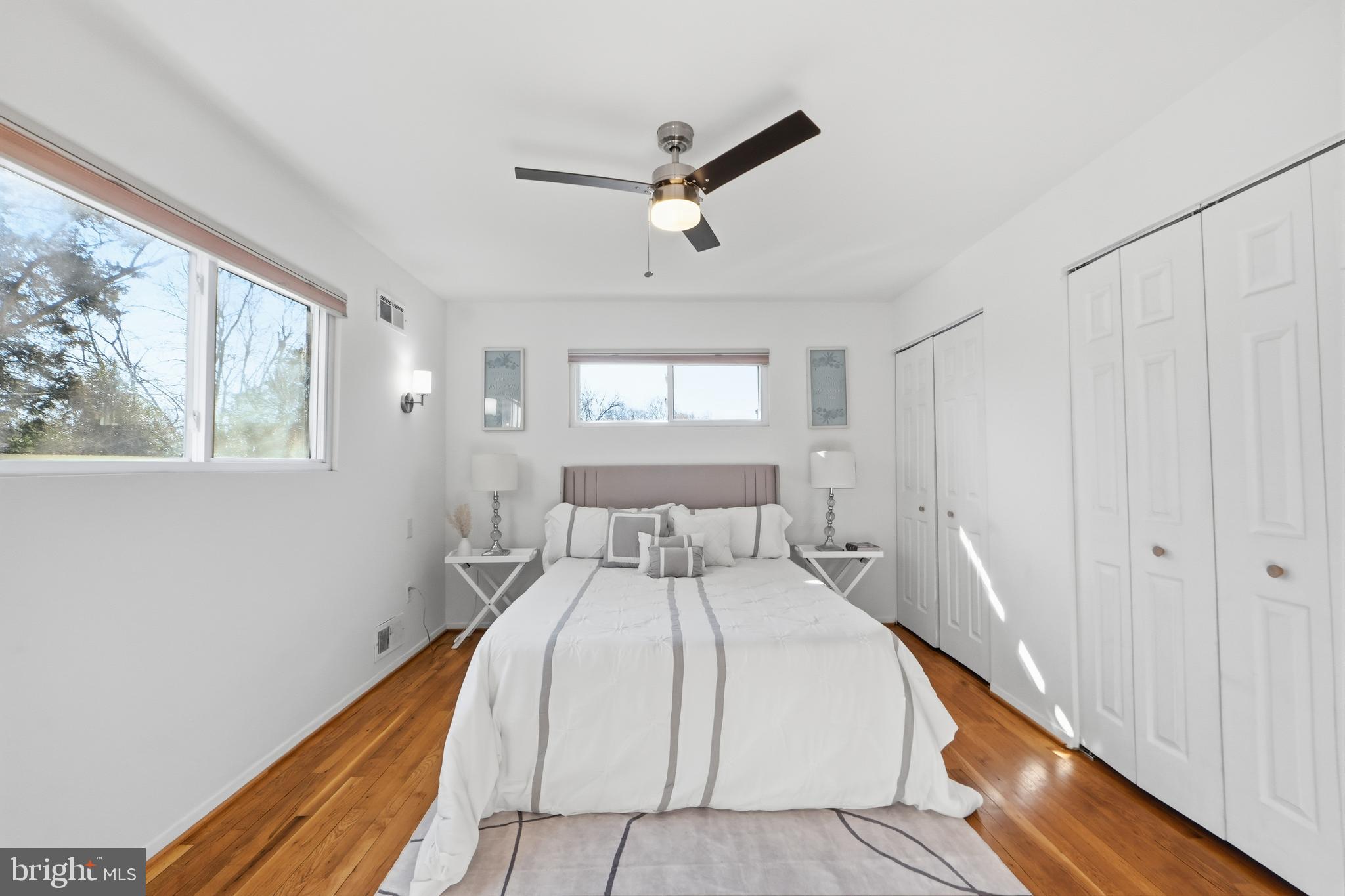 706 Carter Road Rockville, MD 20852 - Photo 20 of 50