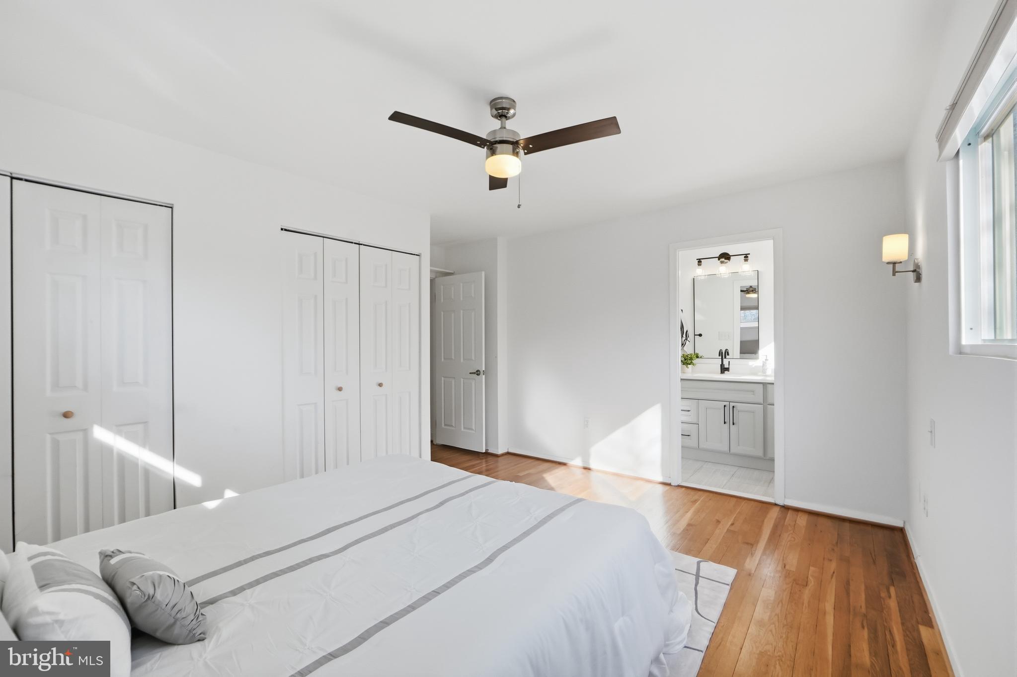 706 Carter Road Rockville, MD 20852 - Photo 21 of 50