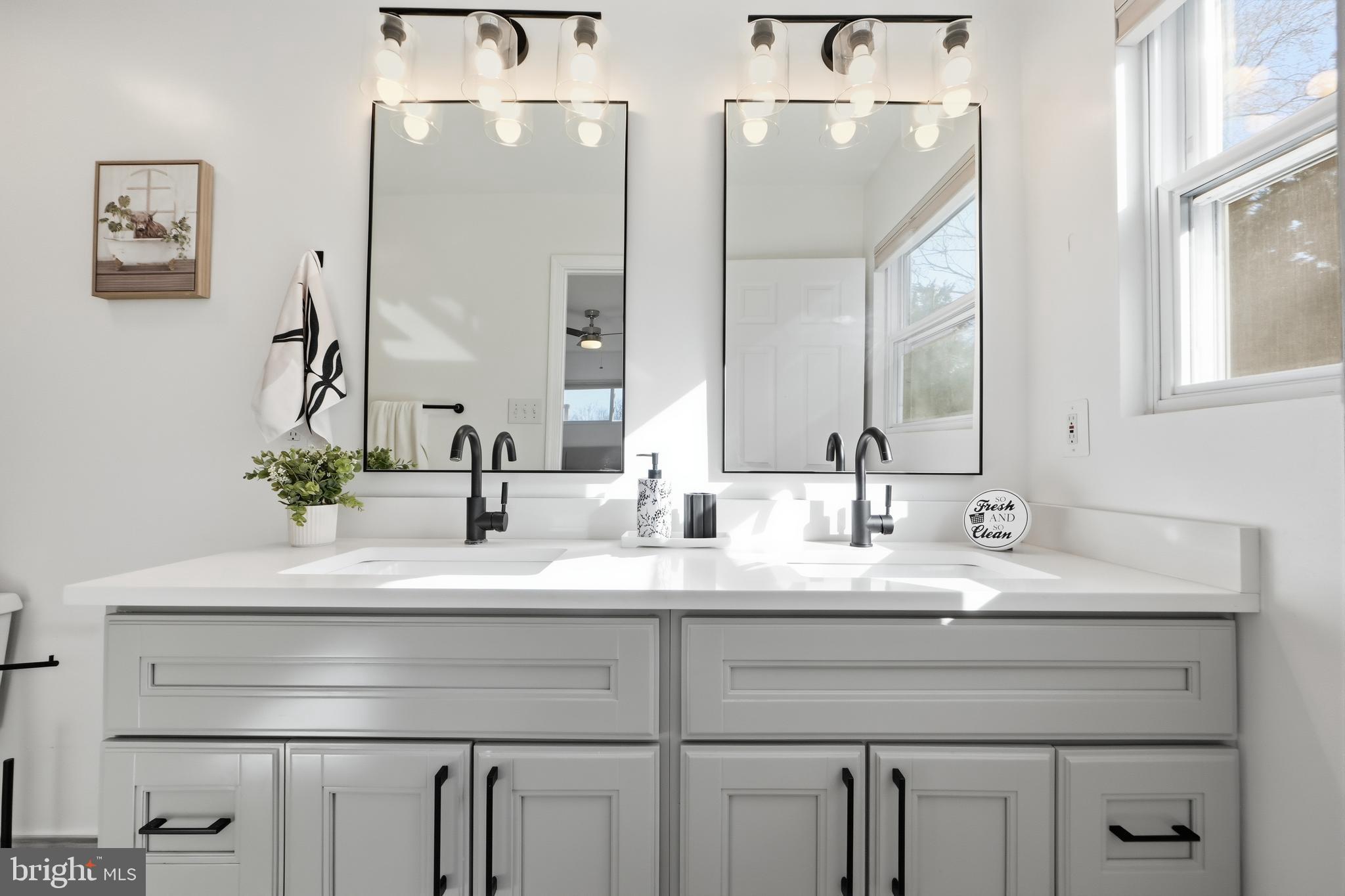 706 Carter Road Rockville, MD 20852 - Photo 22 of 50