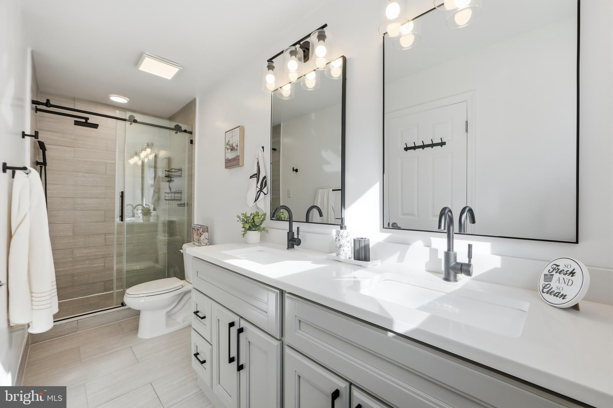 706 Carter Road Rockville, MD 20852 - Photo 23 of 50