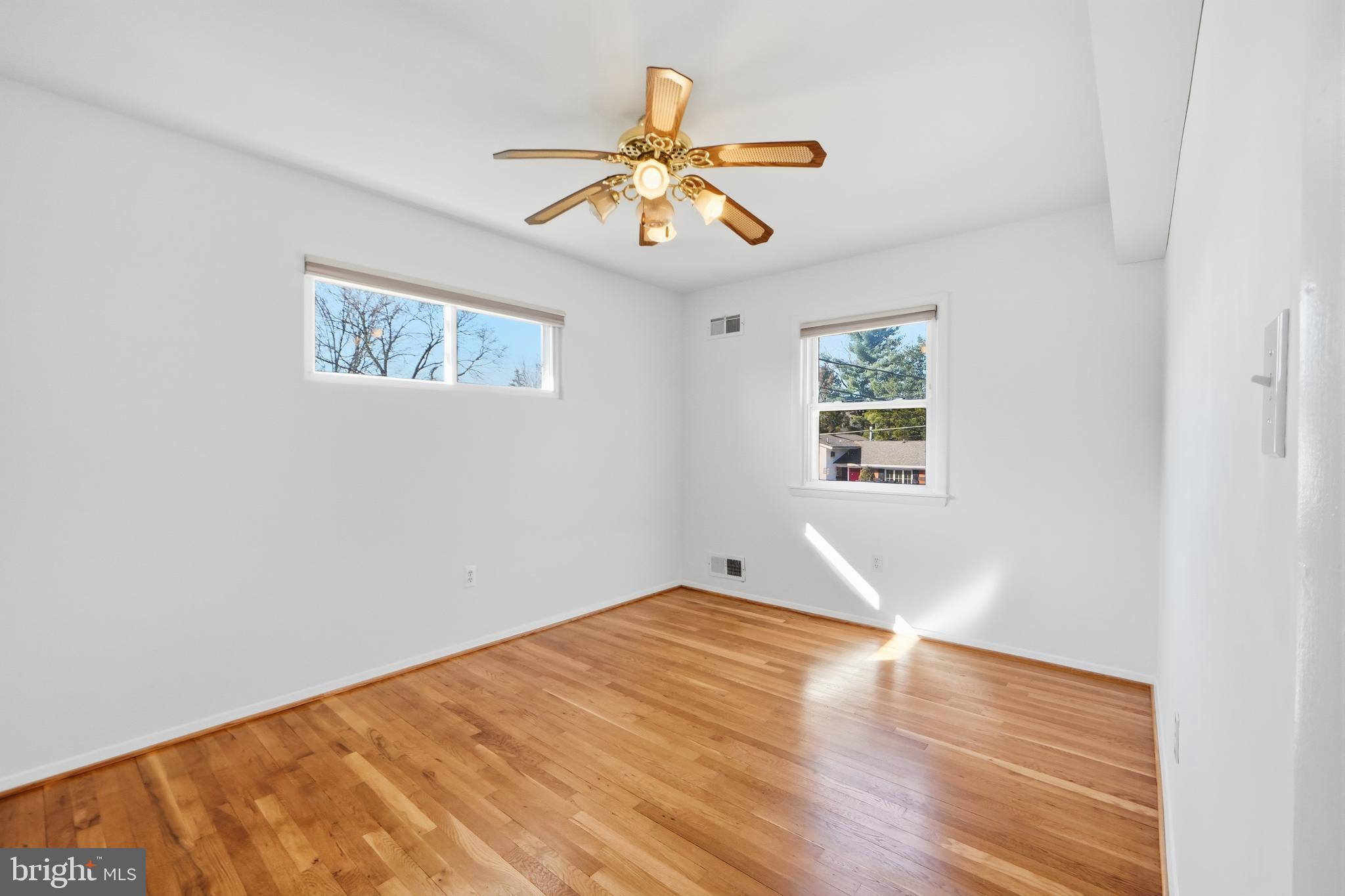 706 Carter Road Rockville, MD 20852 - Photo 24 of 50